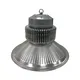 High End Led Linear High Bay OEM Long Lasting 2