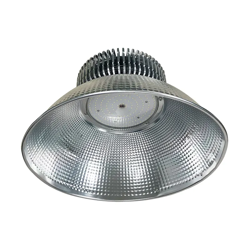 High End Led Linear High Bay OEM Long Lasting 7