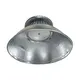 High End Led Linear High Bay OEM Long Lasting 7