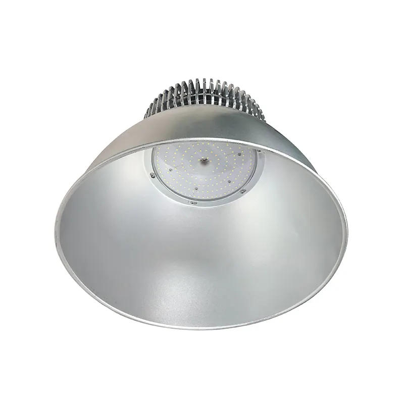High End Led Linear High Bay OEM Long Lasting 3