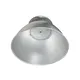High End Led Linear High Bay OEM Long Lasting 3