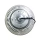 High End Led Linear High Bay OEM Long Lasting 4