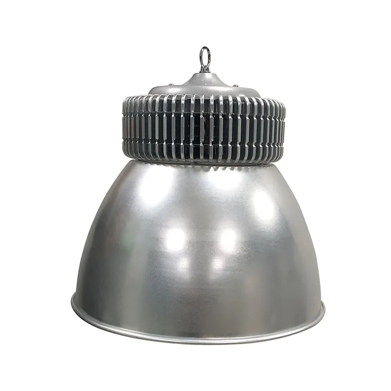 High End Led Linear High Bay OEM Long Lasting 5
