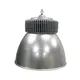 High End Led Linear High Bay OEM Long Lasting 5