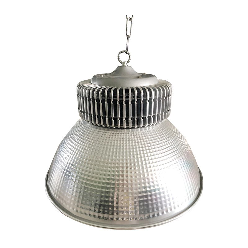 LED High Bay Light HL05 1