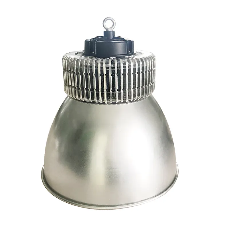 High End Led Linear High Bay OEM Long Lasting 6