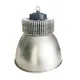 High End Led Linear High Bay OEM Long Lasting 6