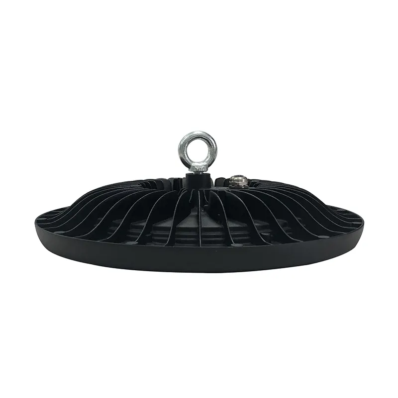| Customized Outdoor Led Lights Supply 2