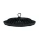| Customized Outdoor Led Lights Supply 2