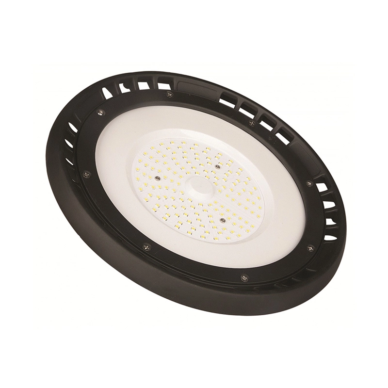 LED High Bay Light HL07 1