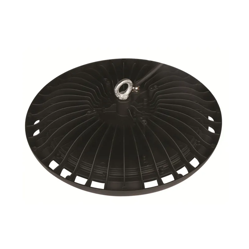 | Customized Outdoor Led Lights Supply 3