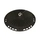 | Customized Outdoor Led Lights Supply 3