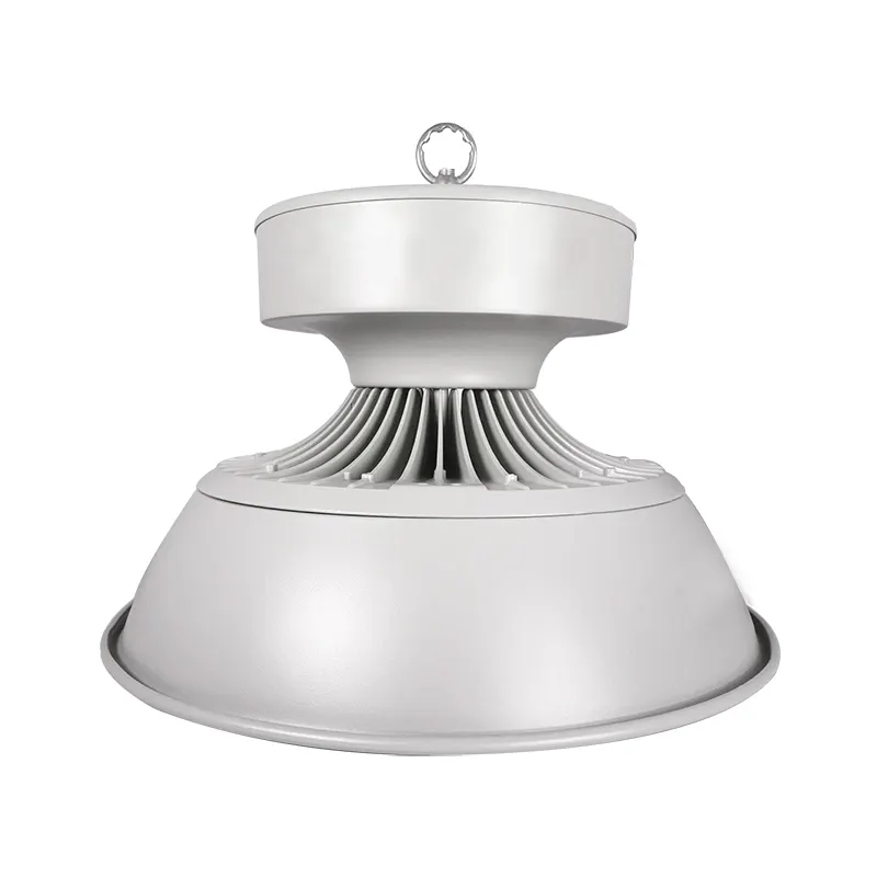 Best Value Led High Bay Lights 200w OEM Newly 2