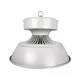 Best Value Led High Bay Lights 200w OEM Newly 2