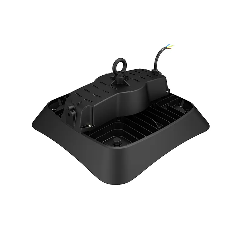 Wholesale Led High Bay 150w Brand 2
