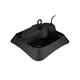 Wholesale Led High Bay 150w Brand 2