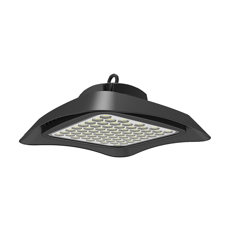 LED High Bay Light HL12 1