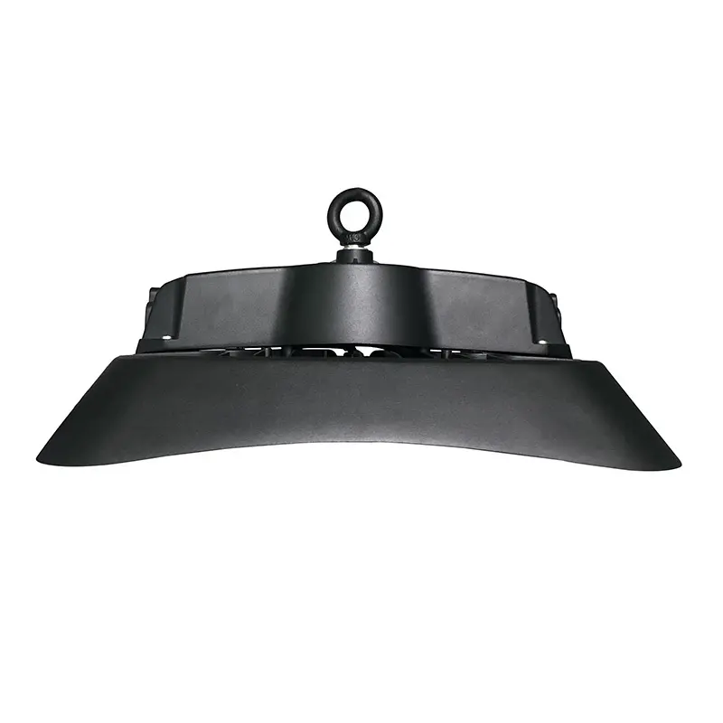 Wholesale Led High Bay 150w Brand 3