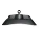 Wholesale Led High Bay 150w Brand 3