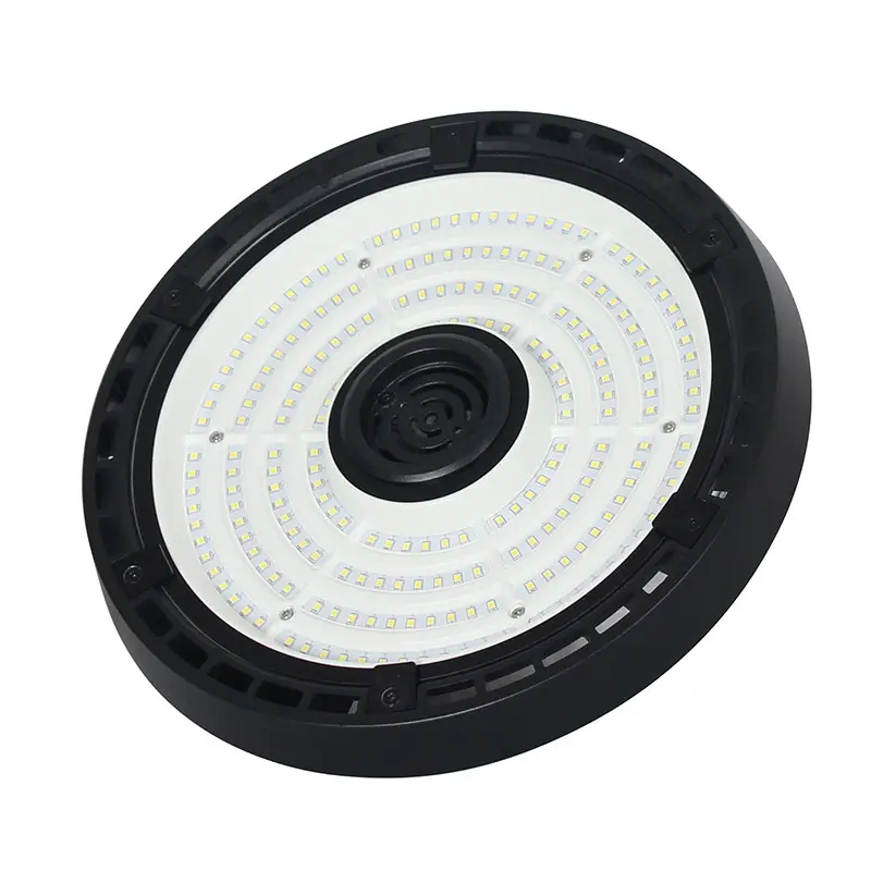 Outdoor Light Fixtures-1 2