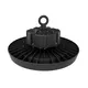 Outdoor Light Fixtures-1 3