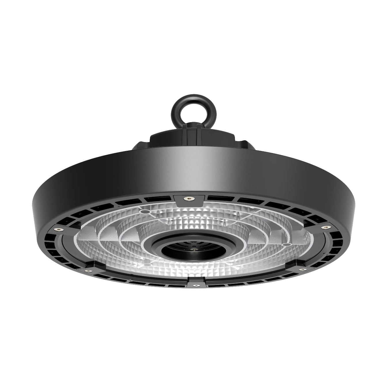 LED High Bay Light HL13 1
