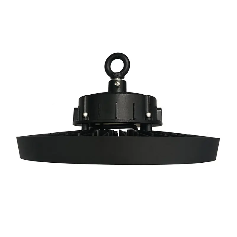 Outdoor Light Fixtures-1 4
