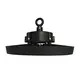 Outdoor Light Fixtures-1 4