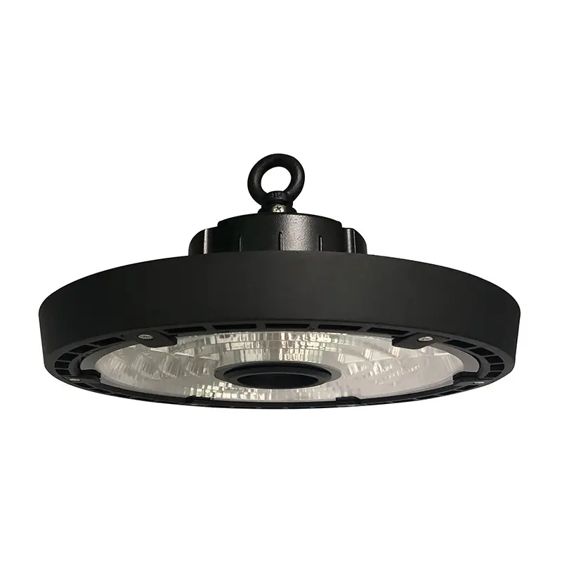 Outdoor Light Fixtures-1 5