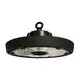 Outdoor Light Fixtures-1 5