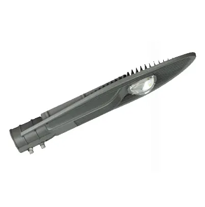 High End Led Street Lamp Manufacturers Highly Rated Latest 2