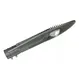 High End Led Street Lamp Manufacturers Highly Rated Latest 2