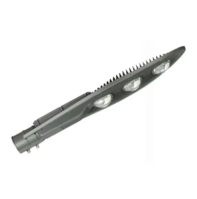 High End Led Street Lamp Manufacturers Highly Rated Latest 3