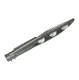 High End Led Street Lamp Manufacturers Highly Rated Latest 3