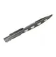 High End Led Street Lamp Manufacturers Highly Rated Latest 4
