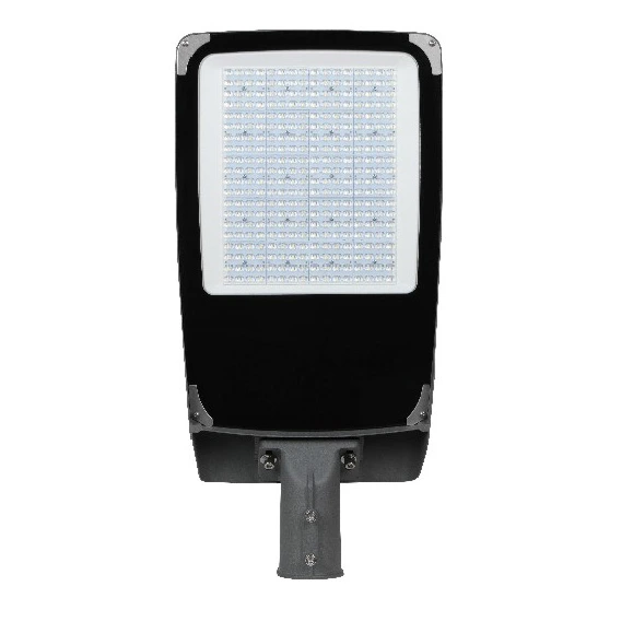 LED Solar Light Street LED Lamps SL02 1