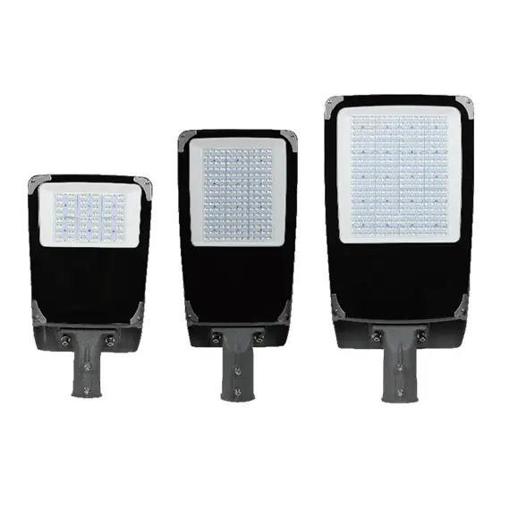 Commercial Outdoor Lighting Manufacturers Brand-1 2