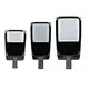 Commercial Outdoor Lighting Manufacturers Brand-1 2