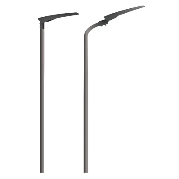 Commercial Outdoor Lighting Manufacturers Brand-1 3