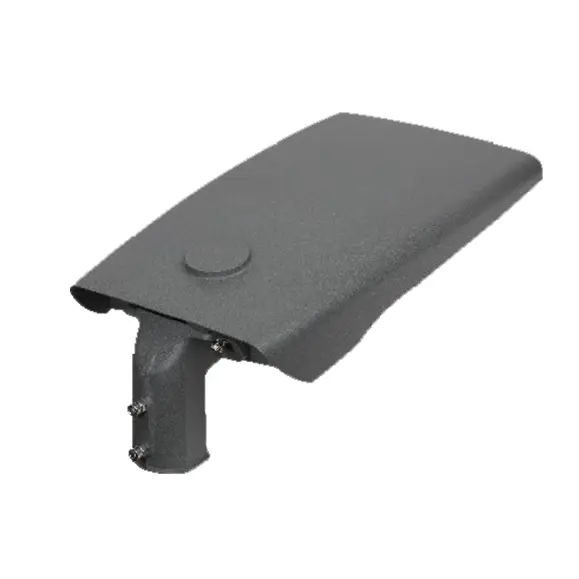 Commercial Outdoor Lighting Manufacturers Brand-1 4