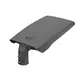 Commercial Outdoor Lighting Manufacturers Brand-1 4