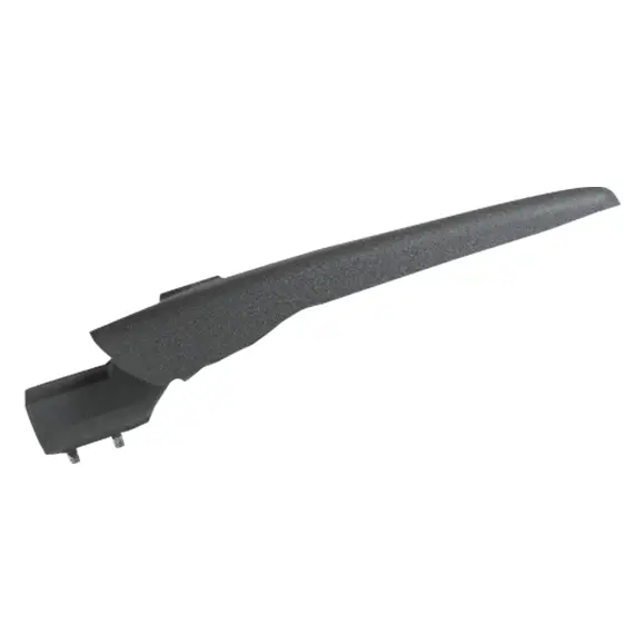 Commercial Outdoor Lighting Manufacturers Brand-1 5