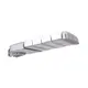 Free Sample Led Street Lamp Manufacturers - 2