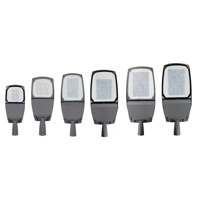 Fashion Outdoor Lamps Waterproof Top 2
