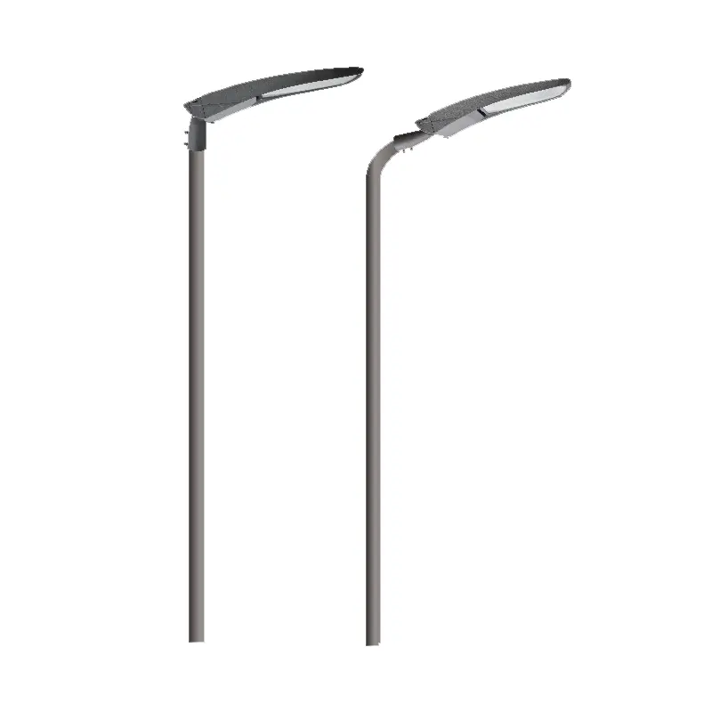 Fashion Outdoor Lamps Waterproof Top 3