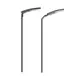 Fashion Outdoor Lamps Waterproof Top 3