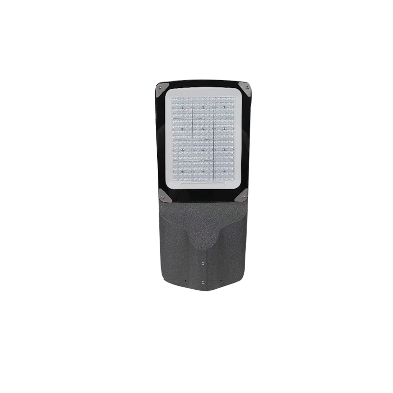 Outdoor Led Lighting Company Manufacture 2