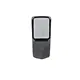Outdoor Lighting - for Different Industries - 2