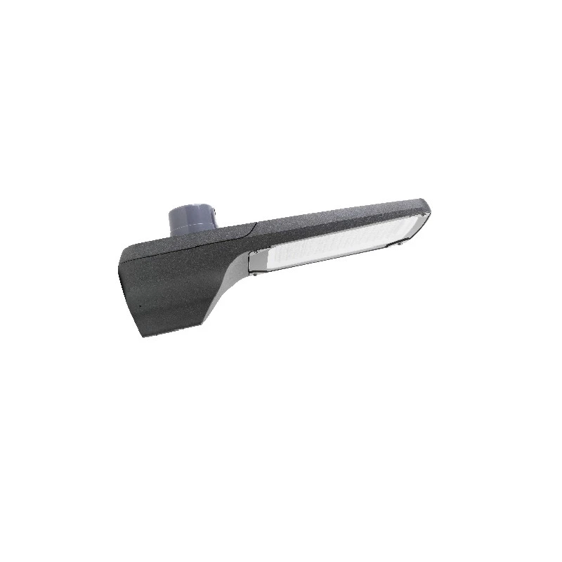Outdoor Led Lighting Company Manufacture 3