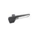 Outdoor Lighting - for Different Industries - 3